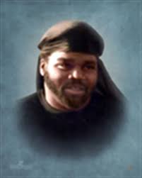 Rafael Prado Obituary December 14, 2017