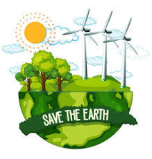 Easy covid19/coronavirus awareness drawing | coronavirus poster. Save Earth Drawing Cartoon Vector Images Over 820