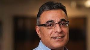 Zdravlje: Smrt trudne američke atletičarke upozorava na fatalno stanje