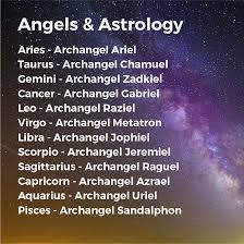 Angels And Astrology What Is Your Sign Find You Sign Matches Angel Angels Astrology Horoscope Zodiac Archangels Archangel Metatron Archangel Jophiel