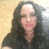 80+ "Celeste "aida"" profiles