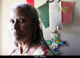 Nov 01 2006 san diego hi-res stock photography and images