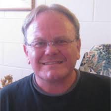 Jeffery T. Colvin Obituary March 15, 2018