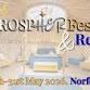 ProspHER Fest & Rest 2026 event image
