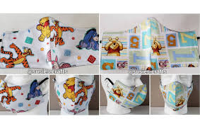 If you collect winnie the pooh items, you're probably aware that disney has made and license. Winnie The Pooh Day Quotes And Trivia