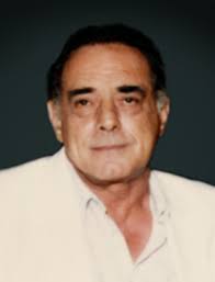 Obituary information for Joseph P. Previte