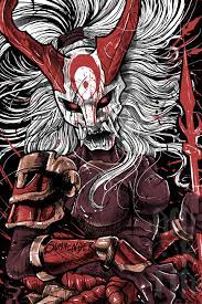 Pin By Luis Contreras On 7069636b Samurai Art Japanese Tattoo Art Japanese Art