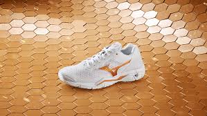 Si estás afiliado y tienes problemas para ingresar a tu cuenta por favor comunícate con nosotros al Cuprum Pack Handball Mizuno Eu