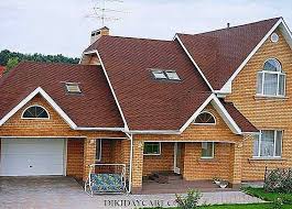 Içinde 4 mevsim oturulabilen, ses ve ısı. Cati Kati Bir Yatak Odasi Donatmak Oturma Odasi 100 Fotograf Ev