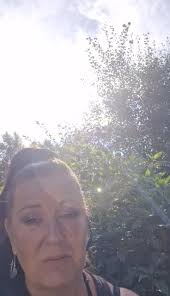 Vi är trötta och slitna över allt som händer och vi ber er lyssna på Marina  och vår vädjan till er ♥ , Samtidigt så är vi så enormt tacksamma för att  ni finns där och som hjälper till att peppa och ...