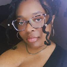 Anyone have the zoom link for Teleperformance my assessment expired 😩