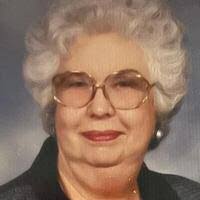 Darlene Wylie's Instagram, Twitter & Facebook