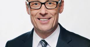 Beyond ICT: Roger Moser