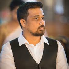 Web design SEO and Social media marketing video ads creation