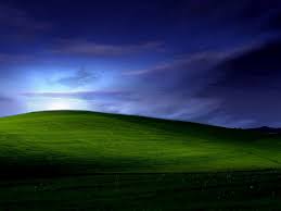I have got windows 10's wallpaper from my pc, windows 7, 8 and 8.1's from my friend's pc. 49 Windows Xp Bliss Wallpaper 1024x768 On Wallpapersafari