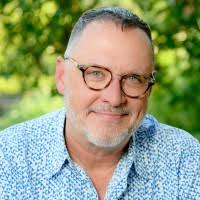 Joe Talbott Email & Phone Number