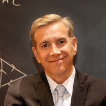 Joseph Incandela's Instagram, Twitter & Facebook