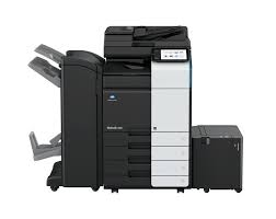 Please choose the relevant version according to your computer's operating system and click the download button. Konical Minolta Bizhub C25 Driver Download Konica Minolta C650 Driver Download Konica Minolta Will Send You Information On News Offers And Industry Insights