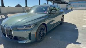 Image result for Cape York Green 2025 i5