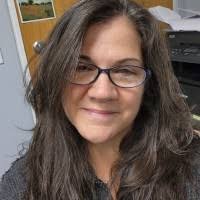 400+ "Barbã©" profiles