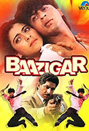 Baazigar Subtitles 44 Subtitles