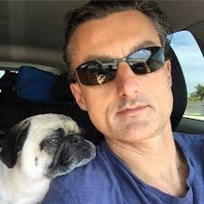 Nicholas Dang MD PA, 5352 Linton Blvd, Delray Beach, FL 33484, US