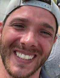 Shawn Glover Obituary (2024)