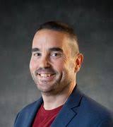 849 Boutah Road, Alburgh, VT 05440