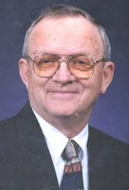 Dwight Gladden Obituary (1932