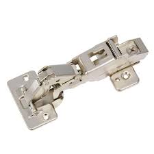 Get free shipping on qualified self closing cabinet hinges or buy online pick up in store today in the hardware department. Blum Blum Clip Full Overlay Frameless Cabinet Hinge 2 Pack Bp71t65523180 The Home Depot
