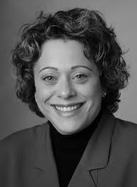 A Century of Service Historic Pullout: Law Organizations e Campaign for  Equal Justice