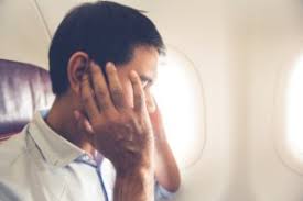 Throat cancer has different names, depending on what part of the throat is affected (such as oropharynx). Mediplacements Tinnitus May Be Sign Of Cancer Symptoms