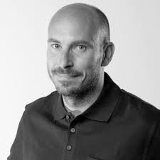 Vi startar kl. 9:30-10:15 Fredag 17/4 Webinar med Peter Wolak.