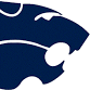 Randolph Girls JV Basketball @ Chatham event image