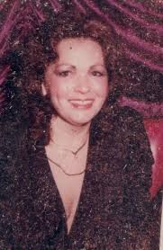 Patricia Casey Obituary (2025)