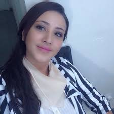 Mohamad ali alhasani bin ab. Nur Fathia Alchetron The Free Social Encyclopedia