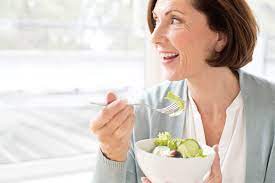 Chronic renal failure usually happens slowly overtime from a known or unknown cause. Dietary Management Of Diabetes And Kidney Disease