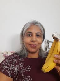 Thank you for keeping this community strong