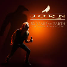 Rock report's review page for jorn's hard rock album the gathering / unlocking the past, released in 2007 (frontiers records) Jorn Unlocking The Past Lyrics And Tracklist Genius