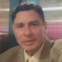 80+ "Adrian S." profiles