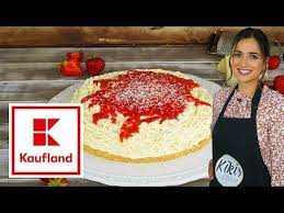 Sommertorte Spaghettieis Torte Ohne Backen Kikis Kitchen Youtube Torte Ohne Backen Sommer Torte Spaghetti Eis
