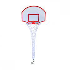 20 likes · 3 talking about this. Waschenetz Basketballkorb Geschenkidee De