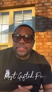 Let me pray with you! You going to have the testimony that God did it  again! 🎹 Jay Tillman 🎥 Monterey Lee #prayer #testimony #gospel  #motivation #inspiration #Prayermeeting