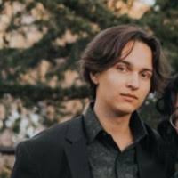 Ian Gonzalez Buchanan