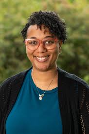 Business news — recently hired, retired, promoted in the Topeka area