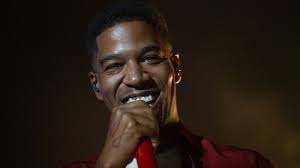 Kid Cudi Launching Live Music App To Even The Playing Field For Artists