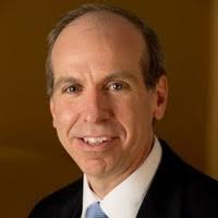 Mark Curtiss Email & Phone Number