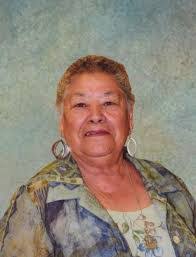 Joseph Casillas's Instagram, Twitter & Facebook