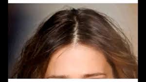 Coupe De Cheveux Sophie Davant 2016 Sararachelbesy Web