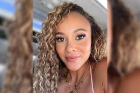 Ashley Darby Shares Michael Darby Co-Parenting Update Amid Divorce